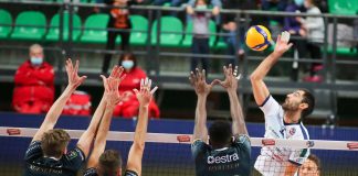 10a Serie A2 Credem Banca: i risultati