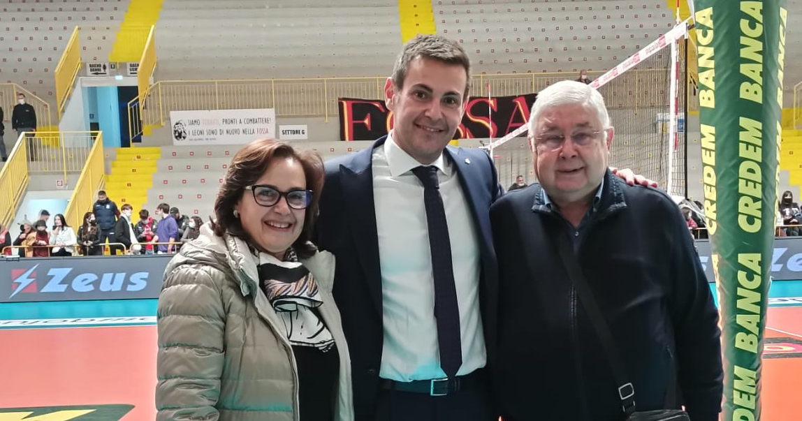 Blengini_Callipo
