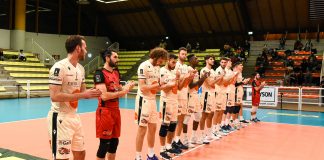 Buon Natale, Emma Villas Aubay Siena! Grande vittoria in Lombardia contro Cantù