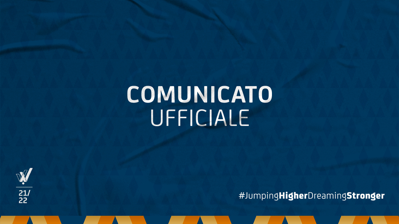 Comunicato-ufficiale-rett
