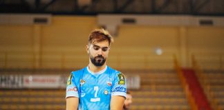 Big match for Modica