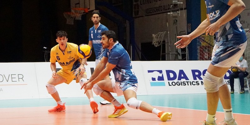 Graziani_in_ricezione_vs_Grotta