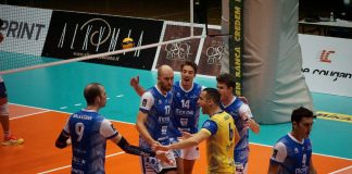 False negative for Fano