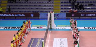 Kemas Lamipel back on court
