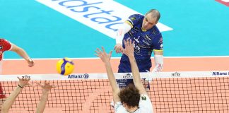 Credem Banca Superleague Numbers
