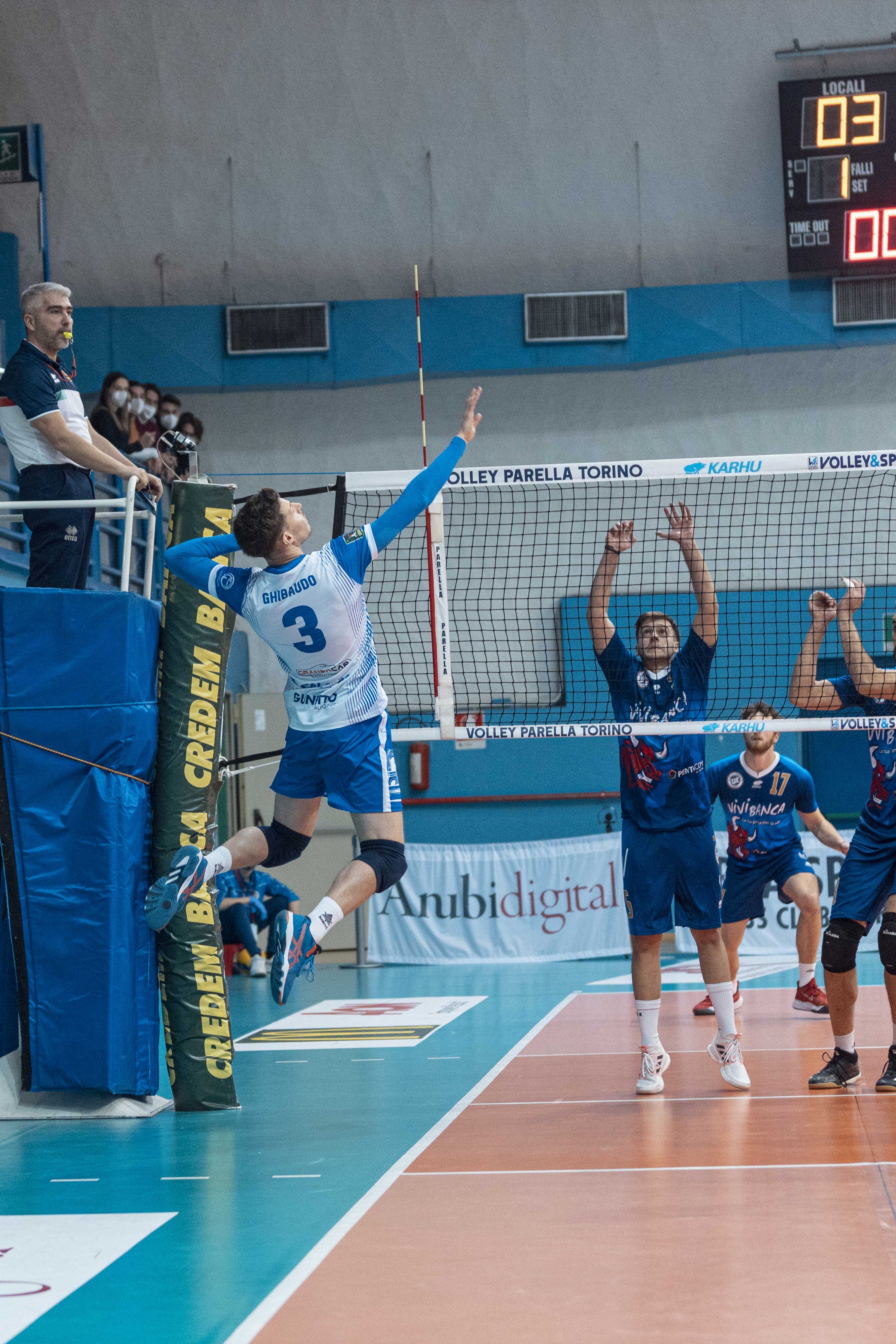 Parella_Savigliano_Lega_03