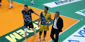 Countdown a Savigliano, Romiti: “Vogliamo riscattarci.”