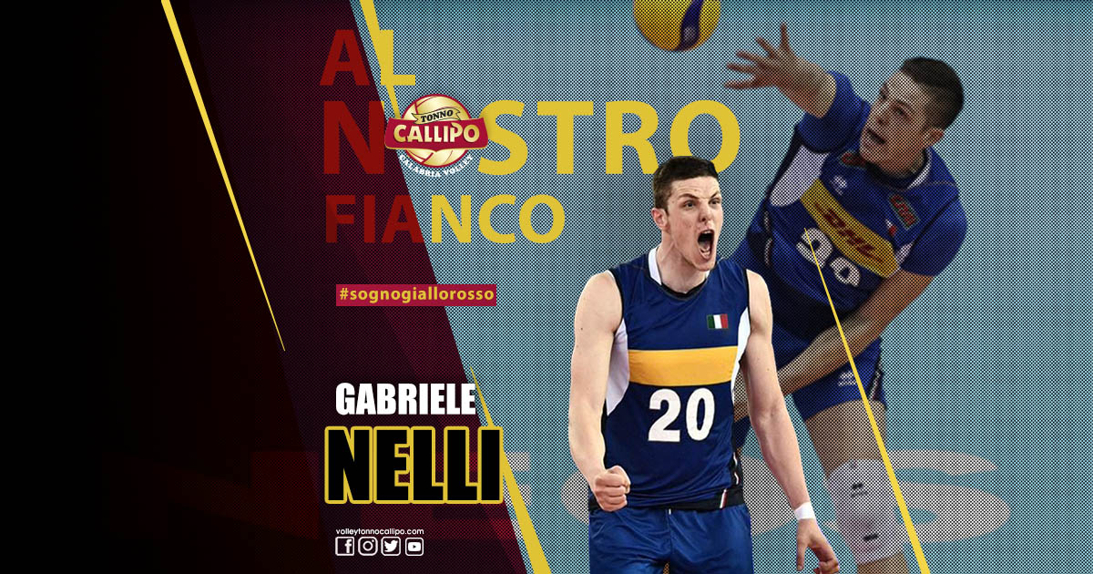 SITO volley 1200x630 2022_Nelli_TAL