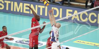 Mondiale per Club, derby italiano in semifinale