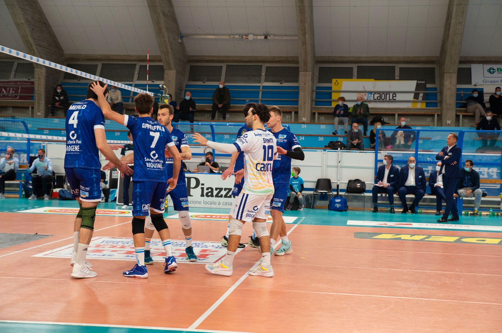 VTCTorino