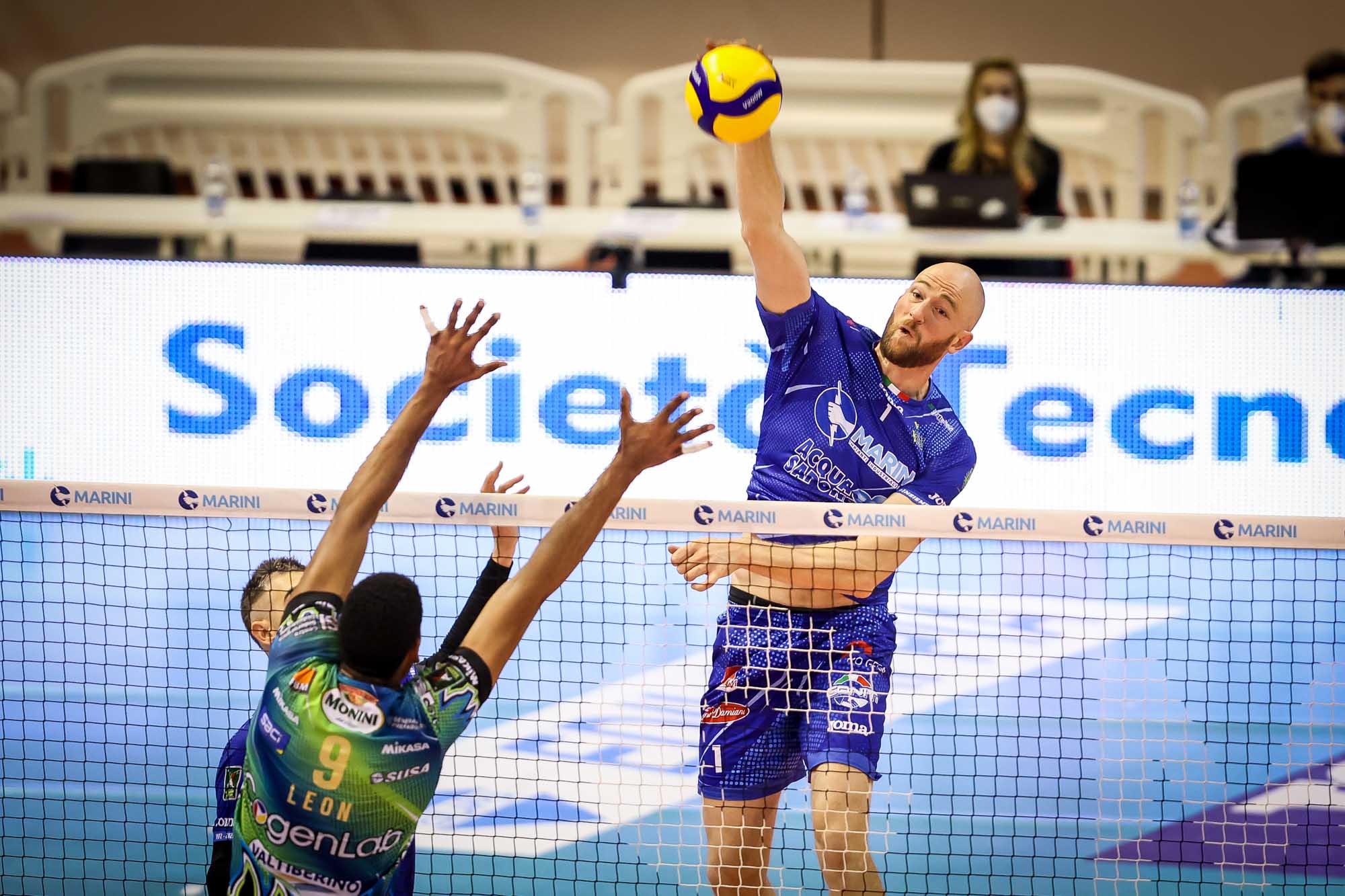V_20211226_TOPVOLLEY-PERUGIA_RID_009