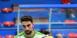 Bad loss versus Bergamo