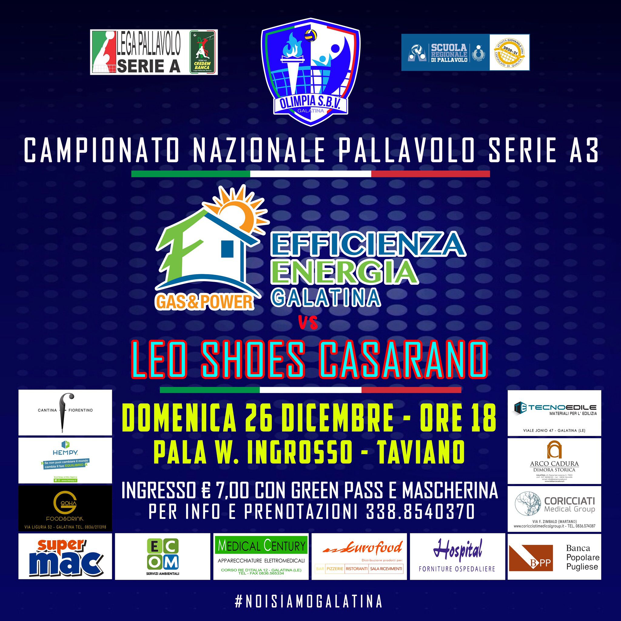 c64f20a1-08f4-4cfc-b3e6-f18e9c68af0e