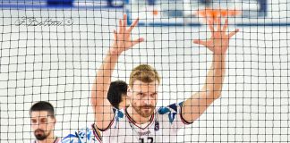 Sieco: Trasferta proibitiva a Bergamo ma i ragazzi di Coach Lanci hanno voglia di ribaltare i pronostici