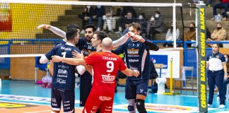 Fano-Torino on wednesday