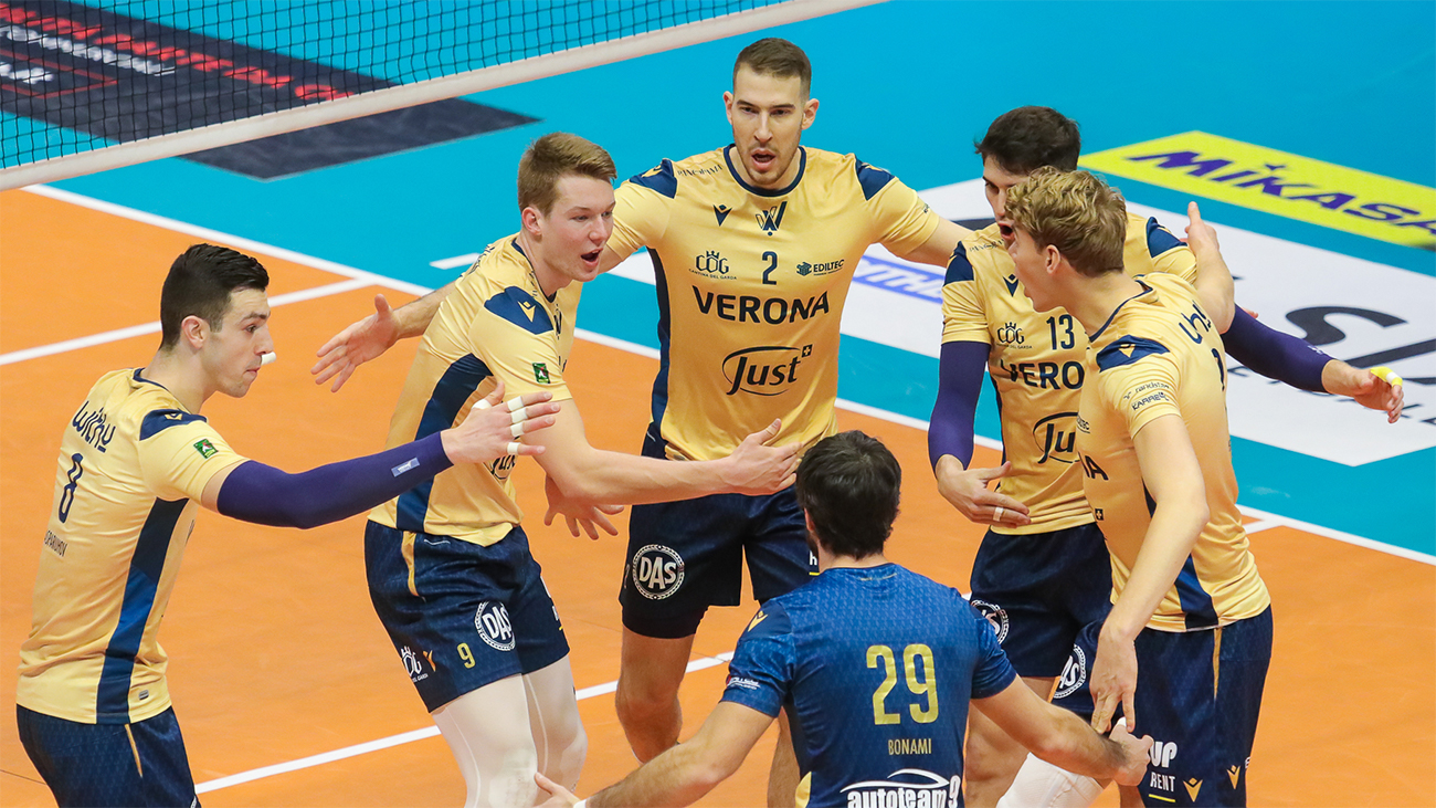 finale-gruppo-monza-verona