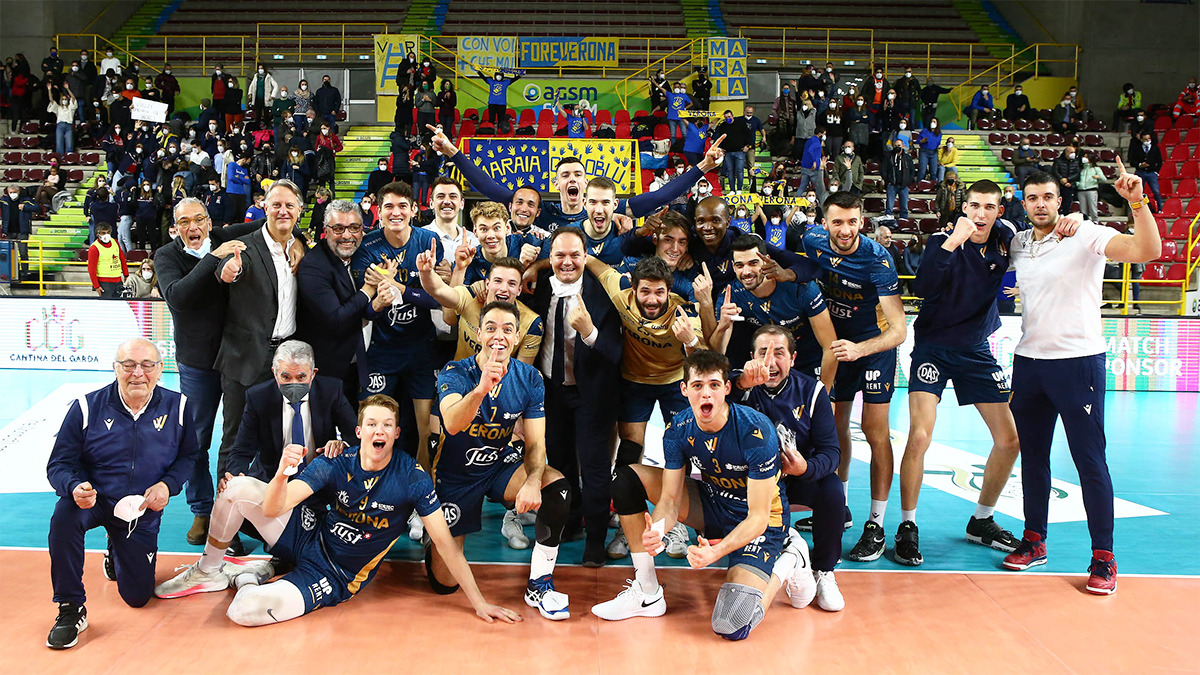 foto-finale-gruppo
