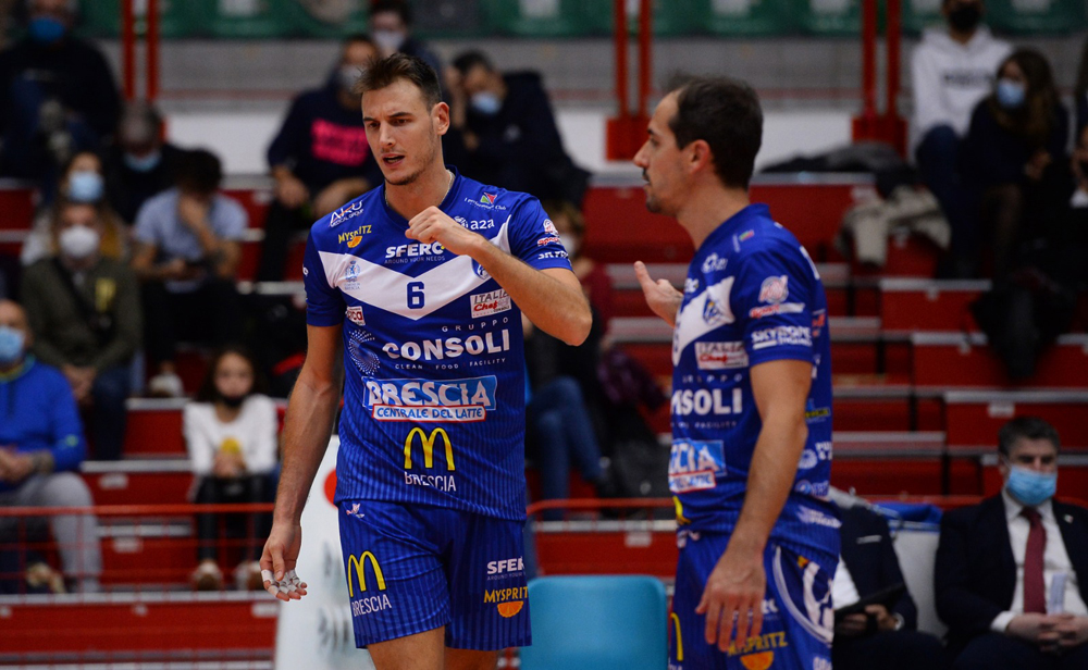 giannotti2