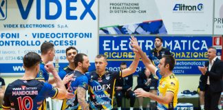 La Videx non sbaglia