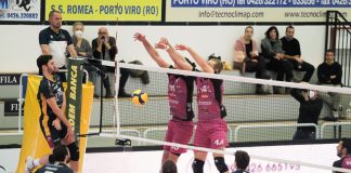 Bcc Castellana ko a Porto Viro, Veneto di nuovo letale