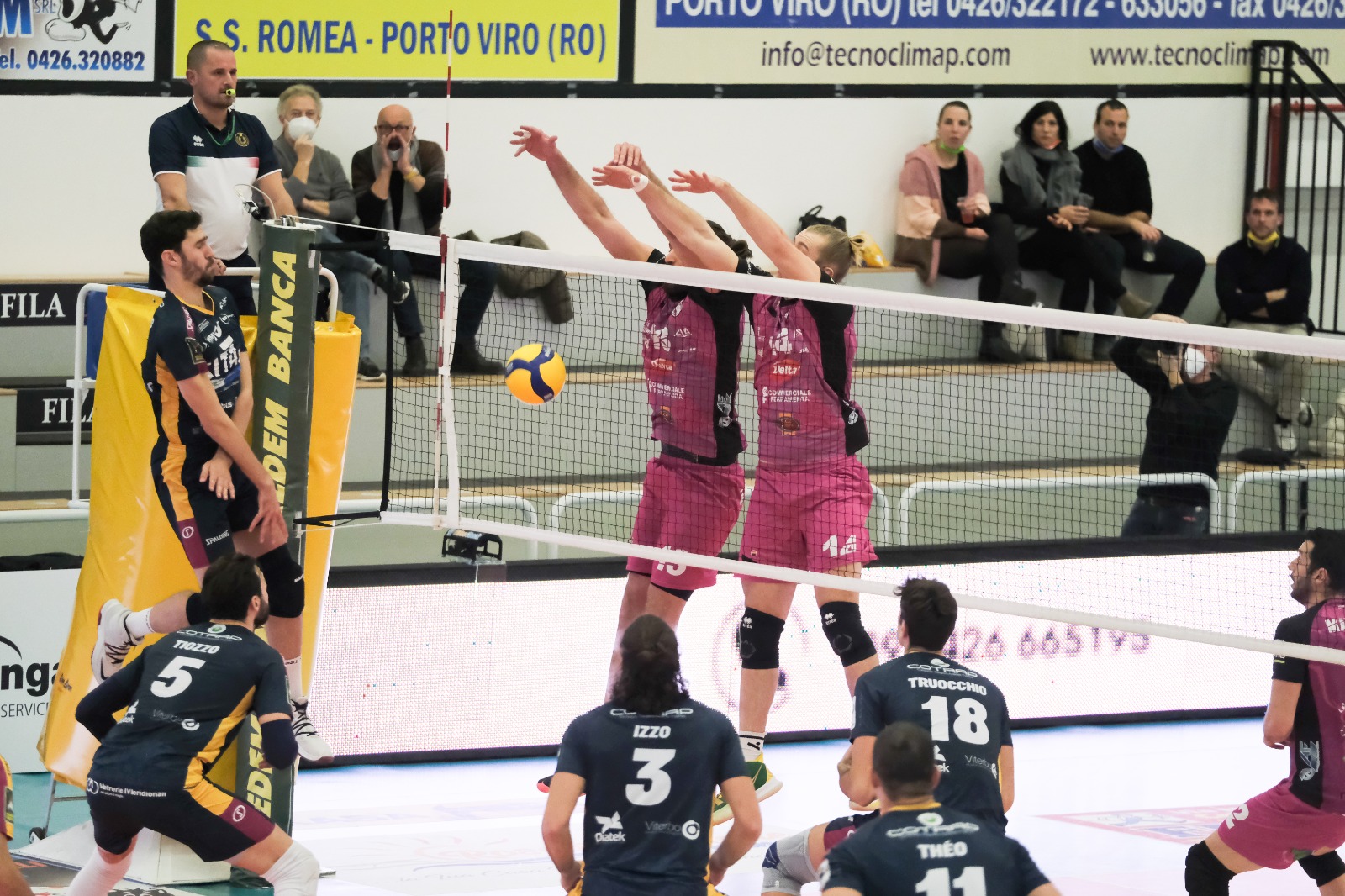 nmv_portoviro_post