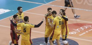 Super Bcc nonostante le assenze: 0-3 a Siena e primo posto confermato
