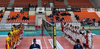 Una Sieco Sciupona lascia l’intera posta a Reggio Emilia