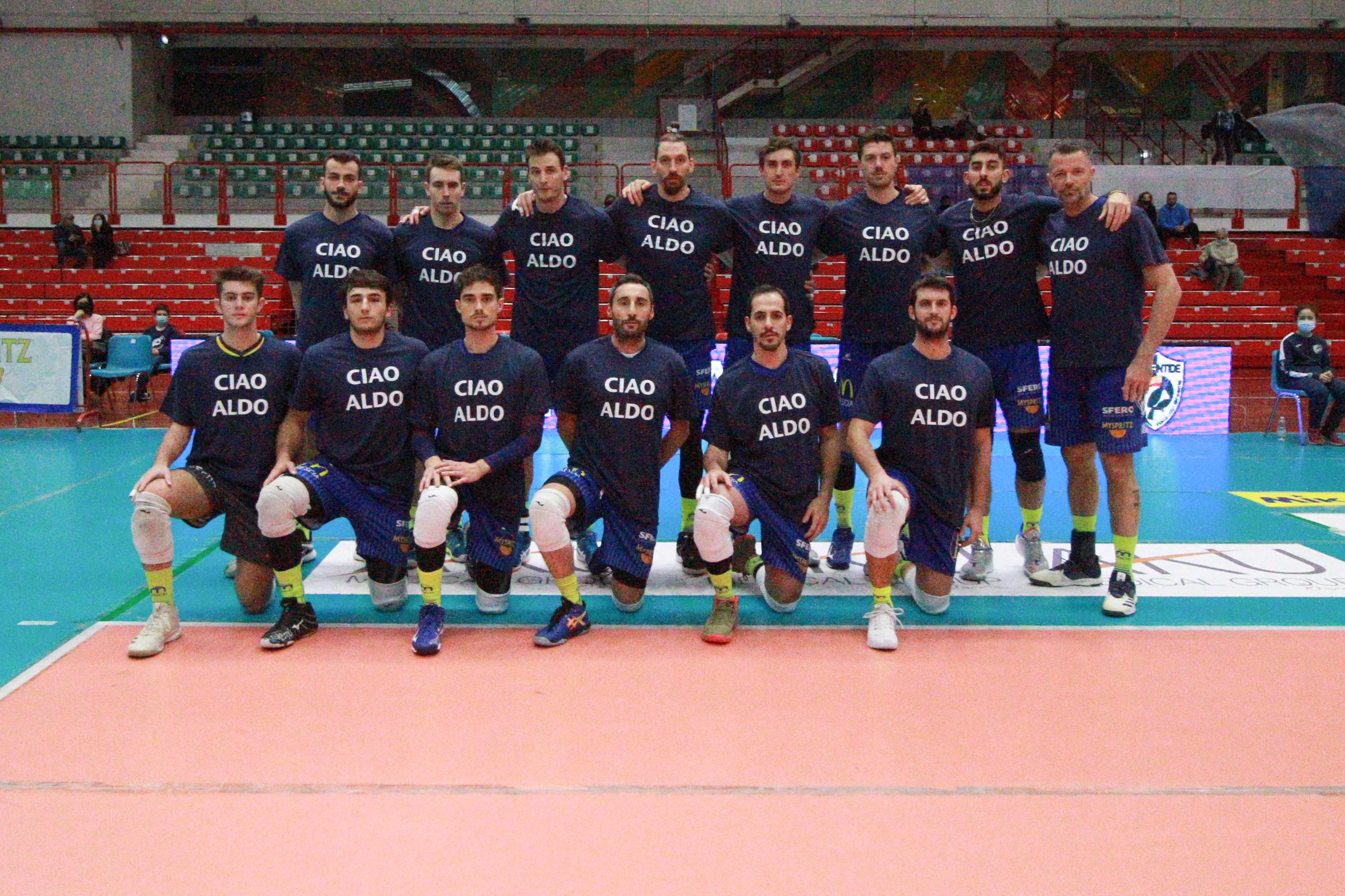 volley04