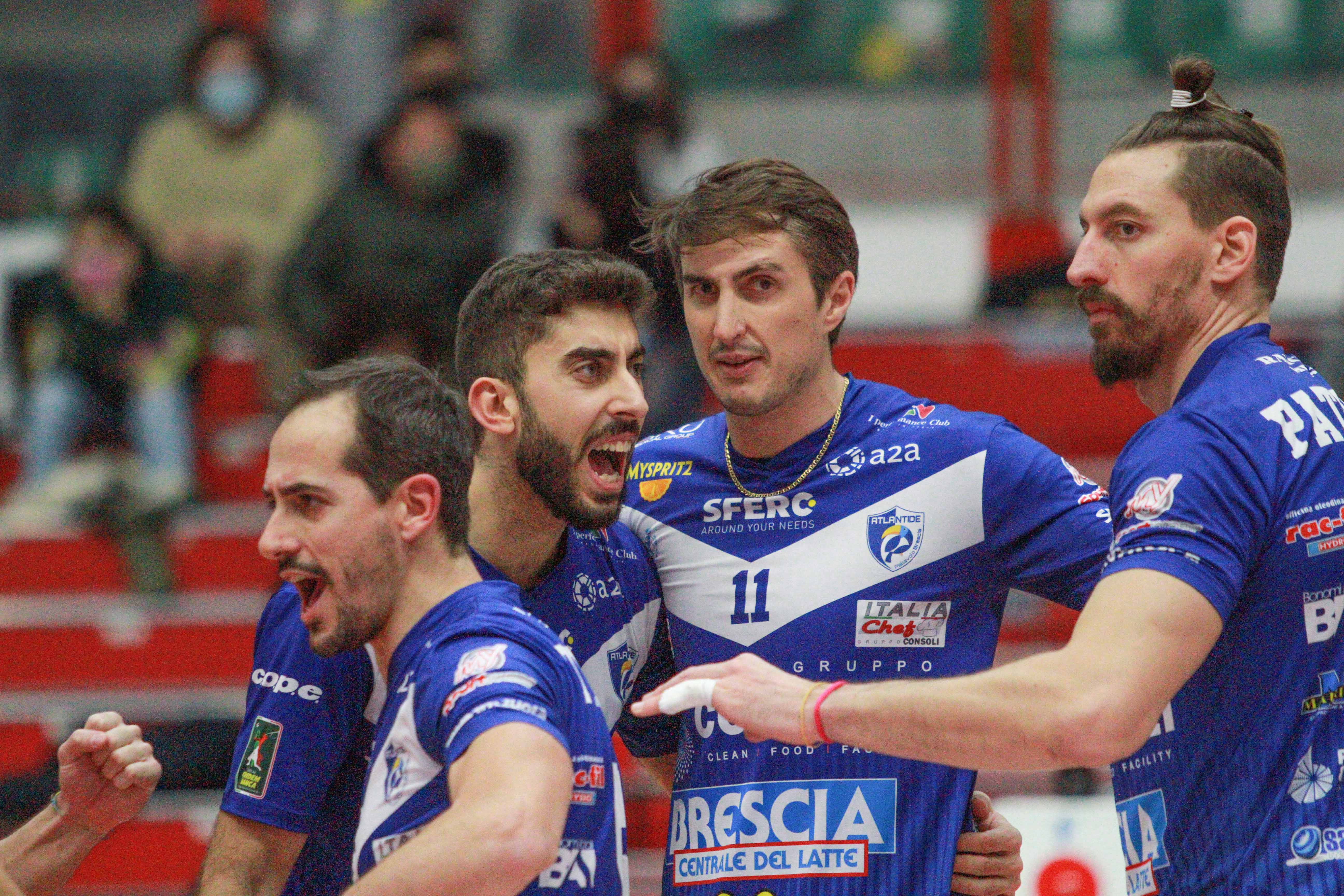 volley48