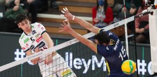 Champions League, mercoledì a Istanbul scontro diretto col Fenerbahce per il 2° posto