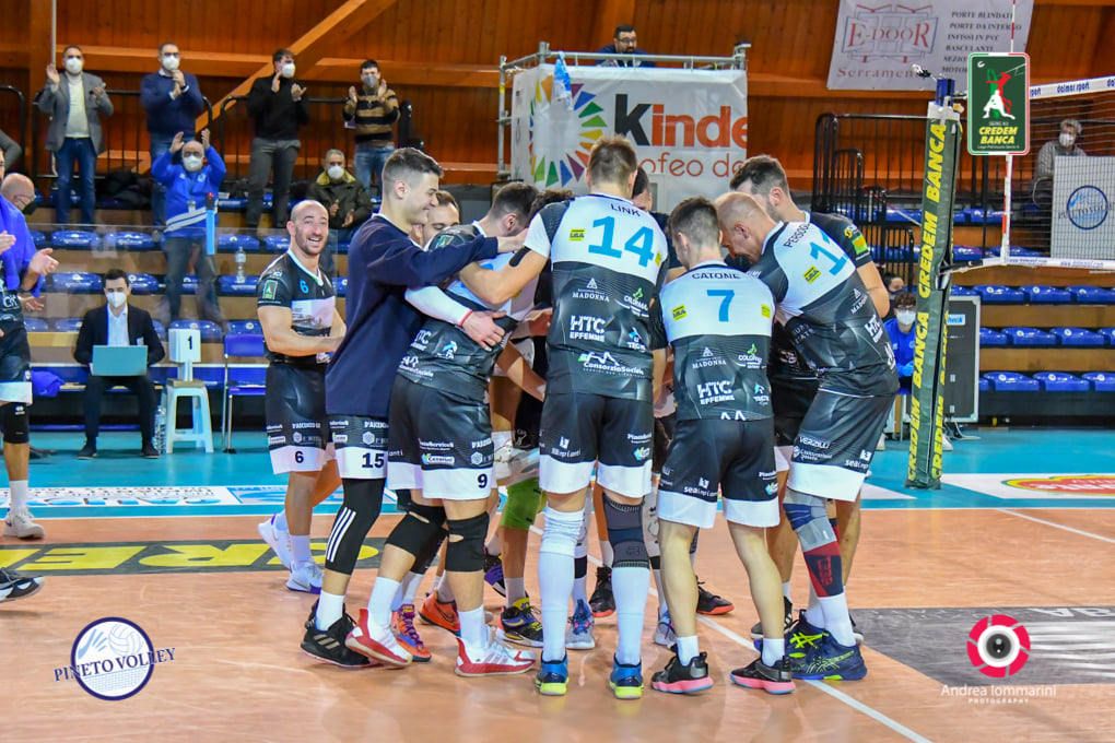 abba belluno