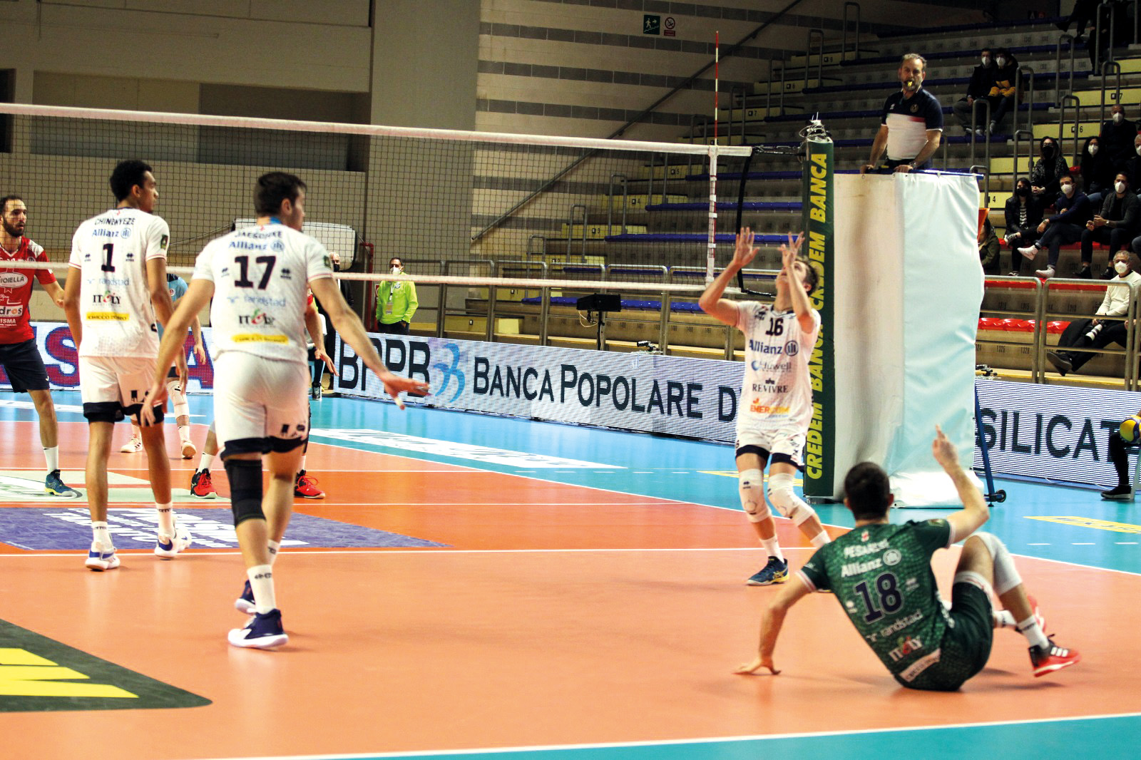 CS_Foto Prisma Volley_BPPB_esec