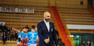 One point versus Palmi