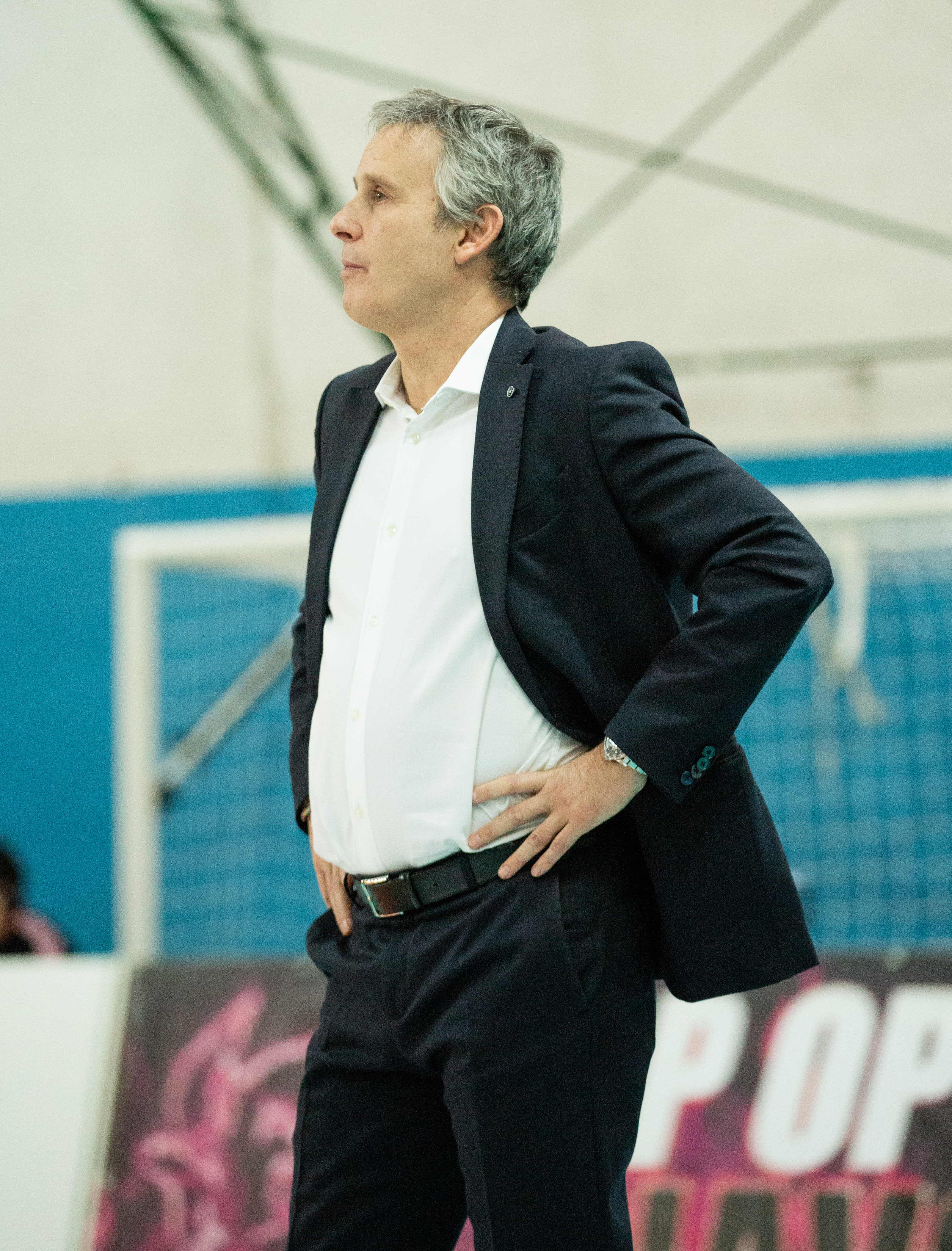 Danilo Durand