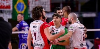 Great win for Kemas Lamipel