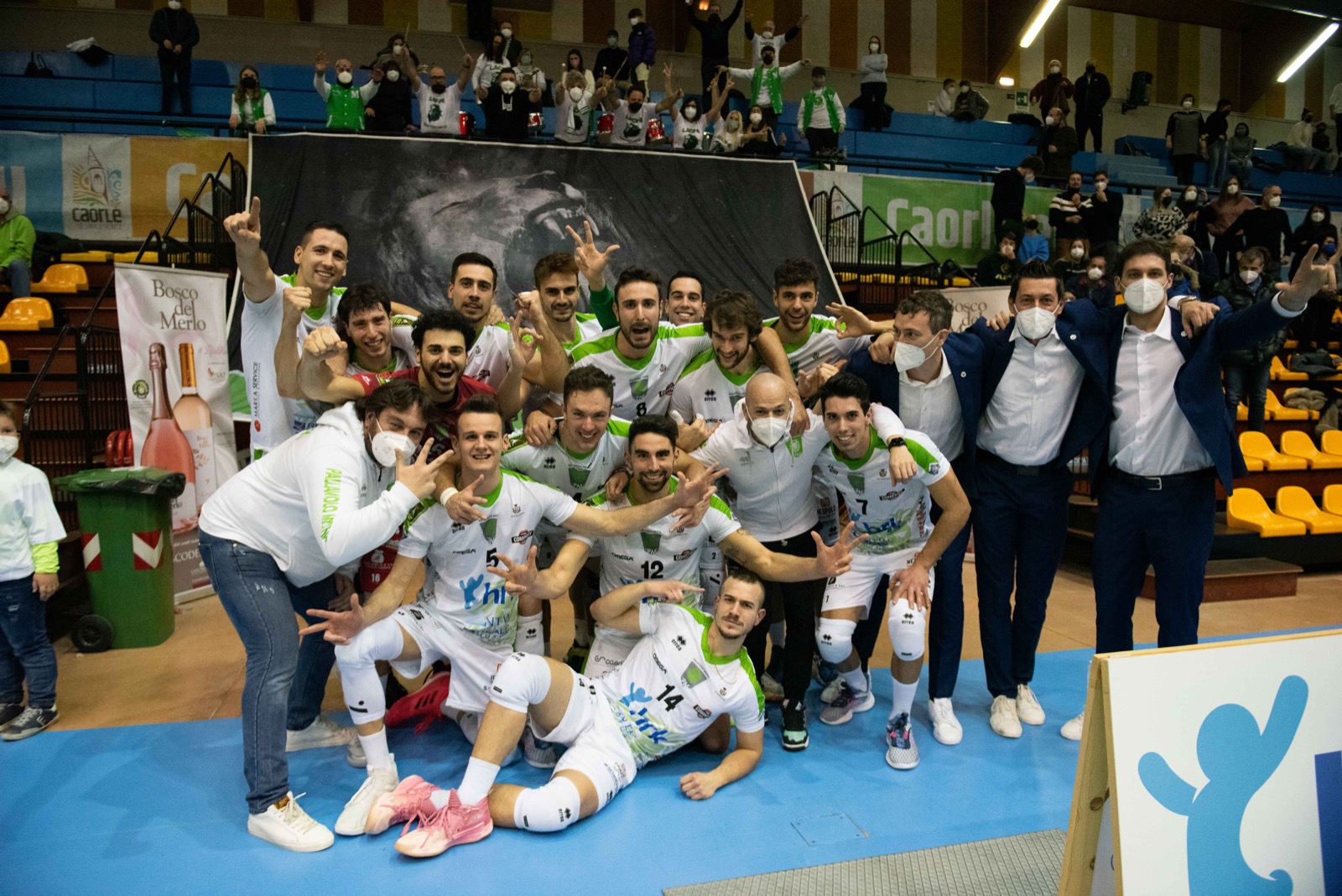 MOTTA-SIENA W