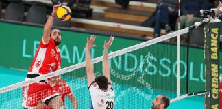 Nicola-Candeli-contro-il-muro-di-Trento