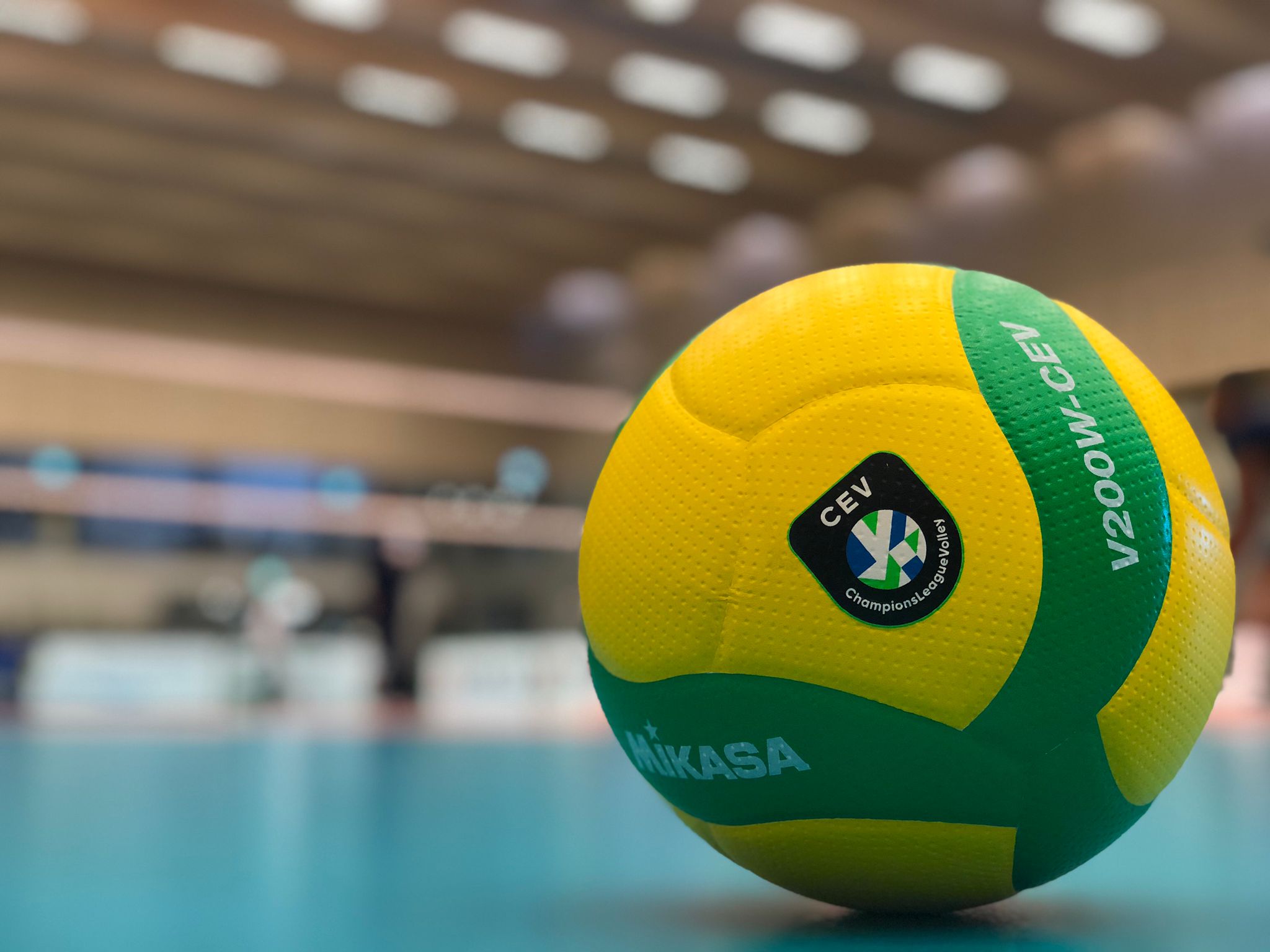 PalloneChampions