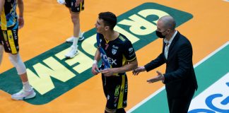 Garlasco battezza il 2022 della Videx