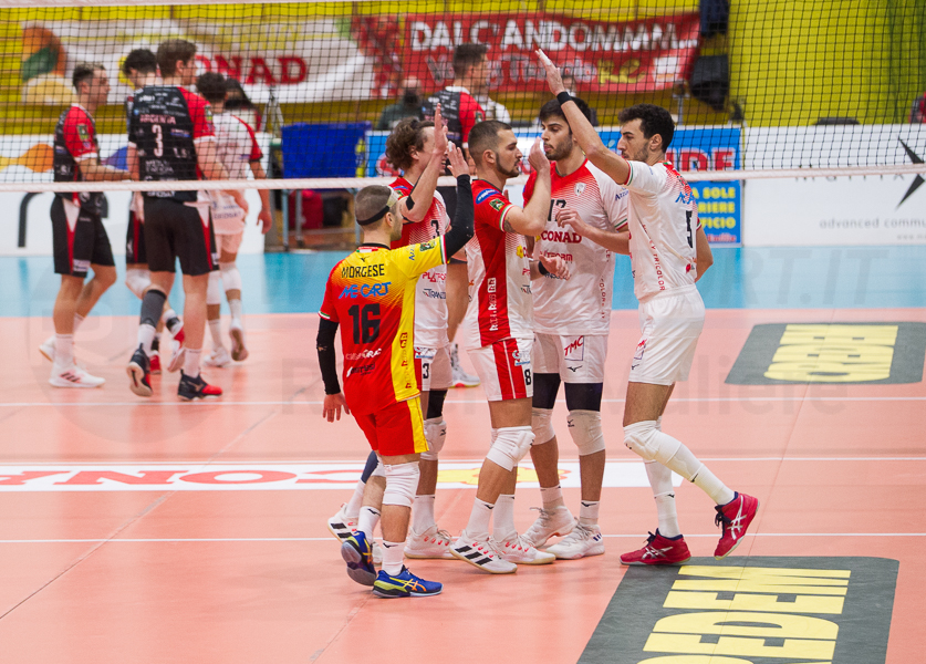 ReggioEmilia-Lagonegro-Roberto-Muliere-RMSport-9