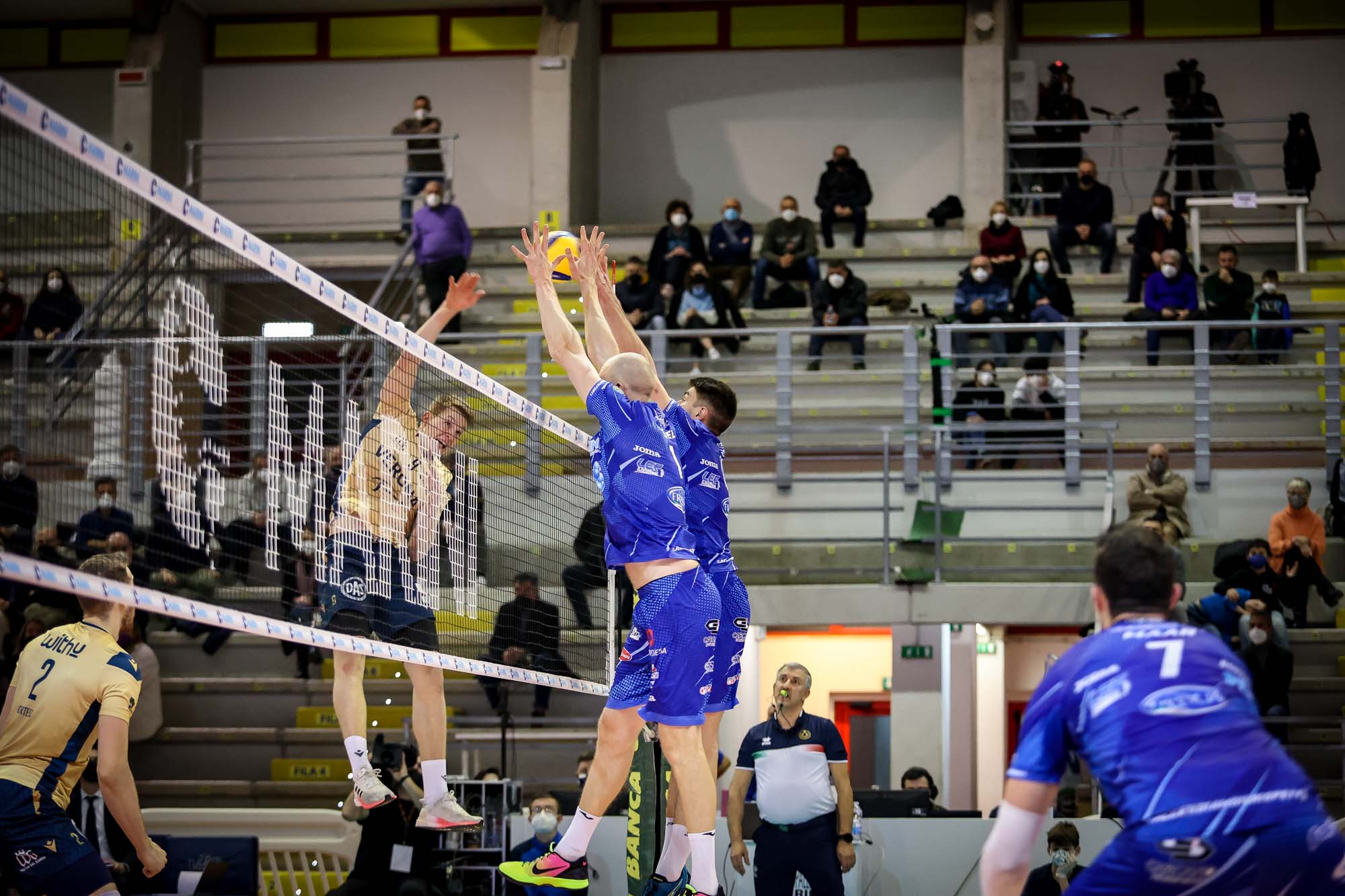 V_20220129_TOPVOLLEY-VERONA_RID_012B