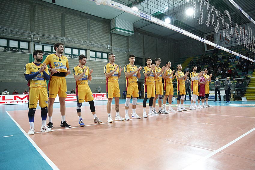nmv_rinvio_cuneo