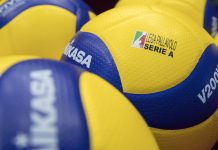 Scaduto il termine per le società riserva in Serie A2