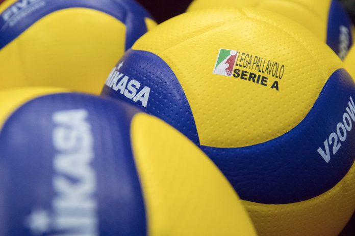 Scaduto il termine per le società riserva in Serie A2