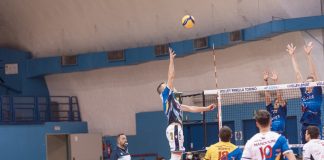 Si torna da Torino coi tre punti in tasca