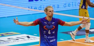 Credem Banca Superleague Numbers