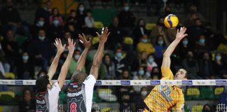 Serie A2 e A3 Credem Banca: Pillole Statistiche
