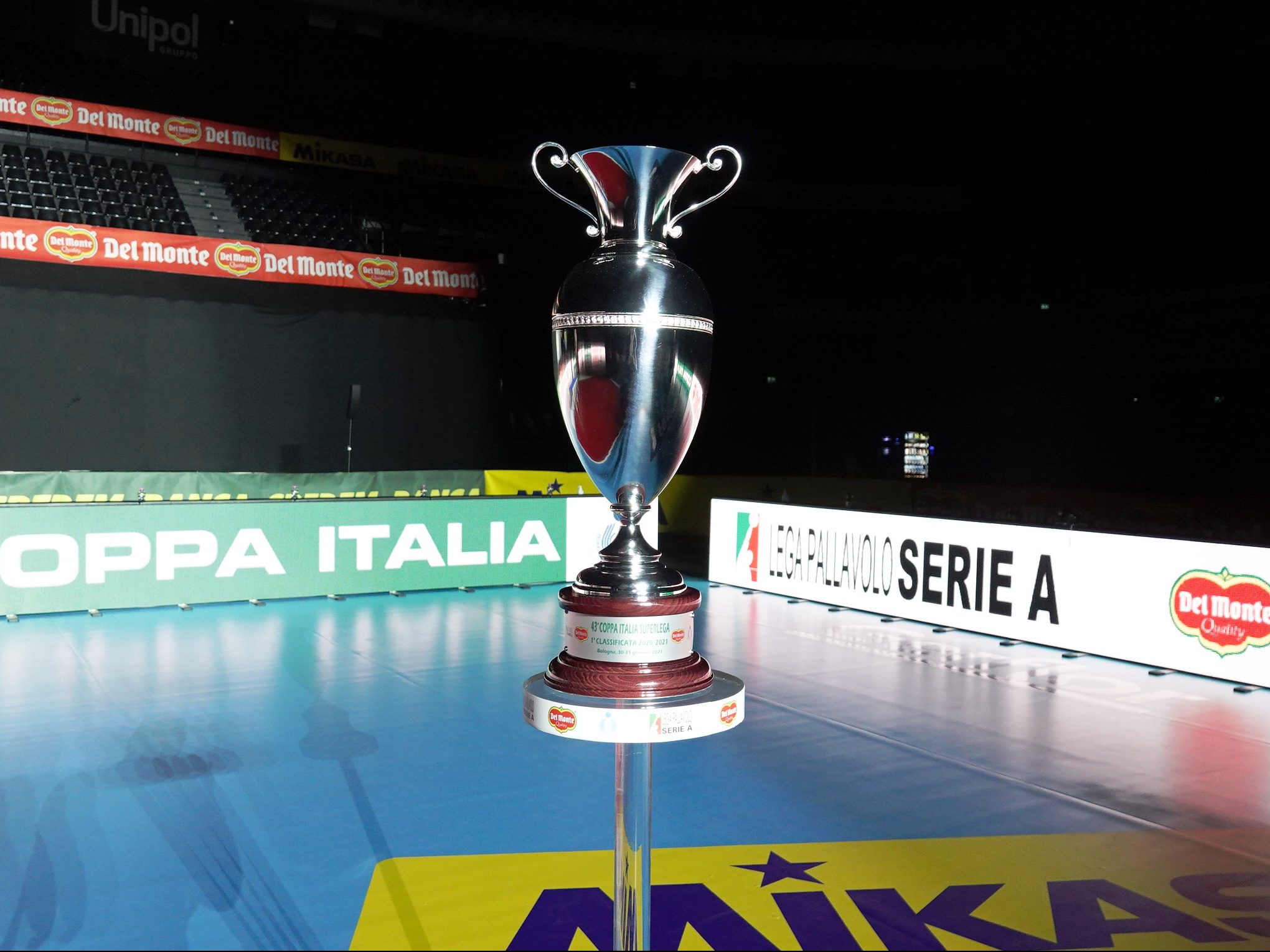 Coppa Italia