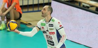 Domenica alla BLM Group Arena (ore 15) arriva Taranto per il 21° turno