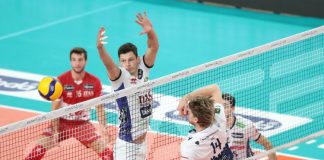 Domenica in campo a Piacenza per il big match del 23° turno
